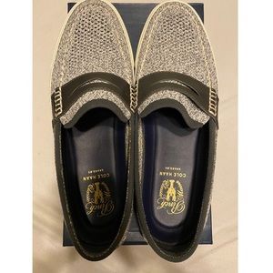 Men’s Cole Haan Pinch Wkndrlx Stitch Lite Loafer